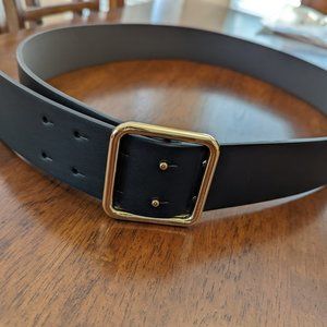 Universal Threads XXL Belt